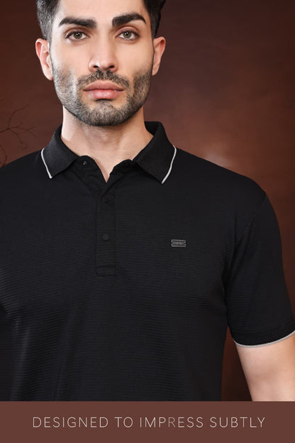 Vol 1191 Everyday Knit Mens Tshirts Supplier