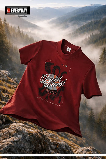 Vol 1195 Everyday Imported Mens Tshirts Exporter