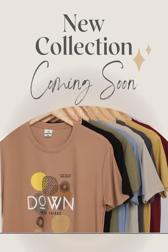 Vol 1195 Everyday Imported Mens Tshirts Exporter