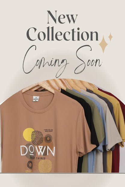 Vol 1195 Everyday Imported Mens Tshirts Exporter