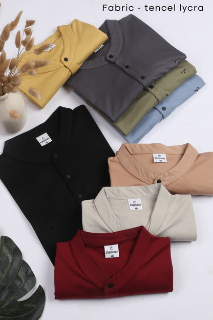 Vol 1199 Everyday Imported Mens Tshirts Wholesale Price