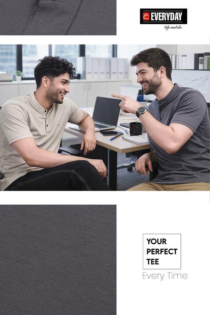 Vol 1199 Everyday Imported Mens Tshirts Wholesale Price