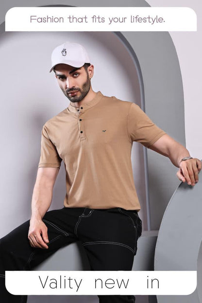 Vol 1199 Everyday Imported Mens Tshirts Wholesale Price
