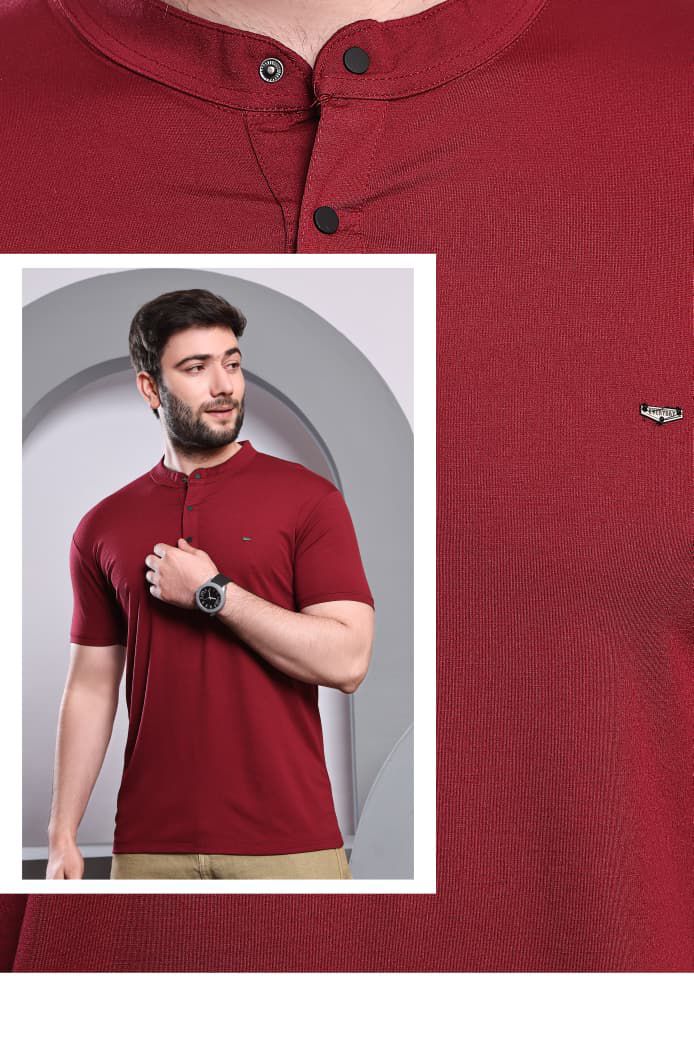 Vol 1199 Everyday Imported Mens Tshirts Wholesale Price