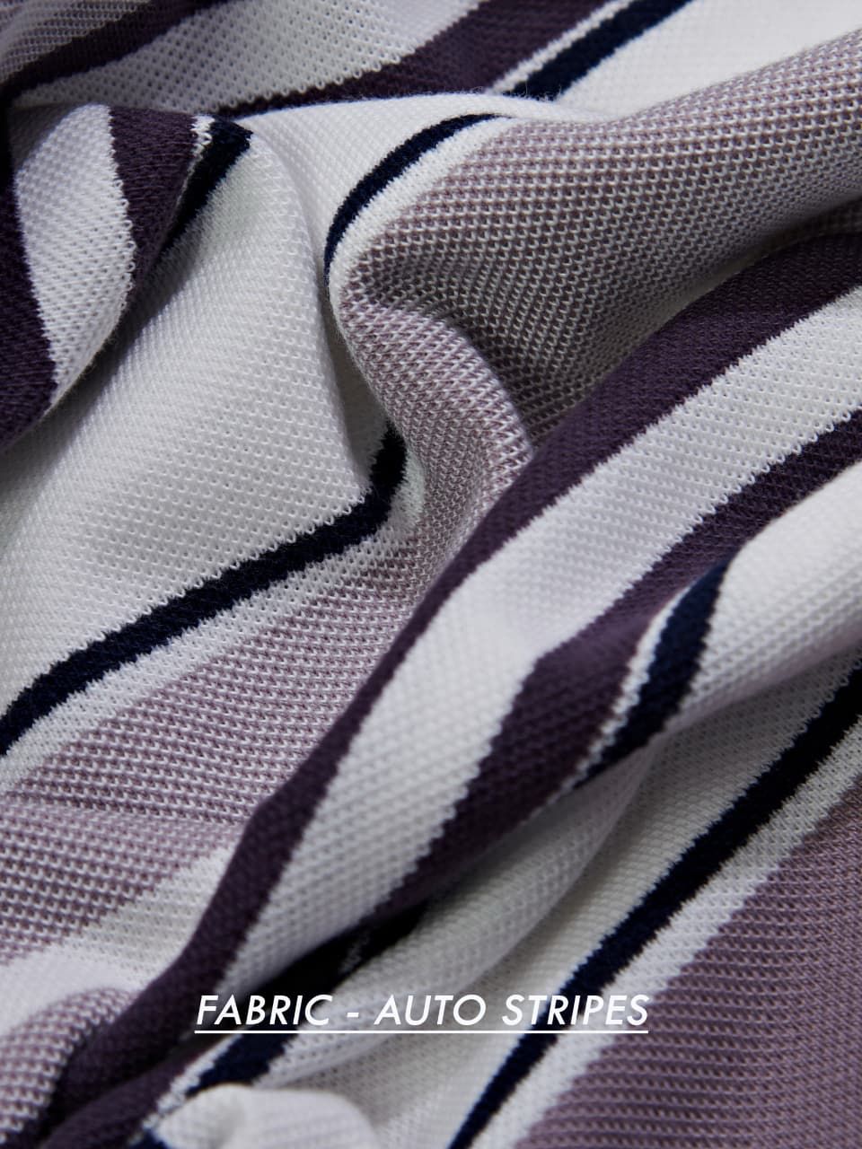 Vol 1207 Everyday Matty Mens Tshirts Exporter India