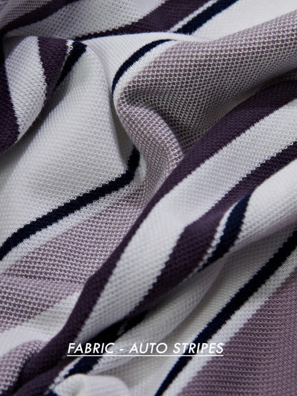 Vol 1207 Everyday Matty Mens Tshirts Exporter India