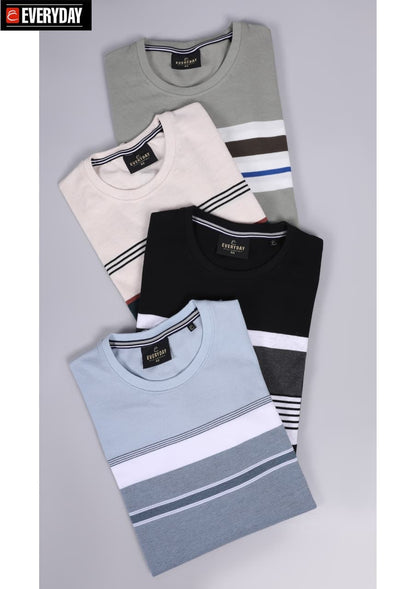 Vol 1216 Everyday Mens Tshirts Wholesale
