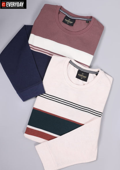 Vol 1216 Everyday Mens Tshirts Wholesale