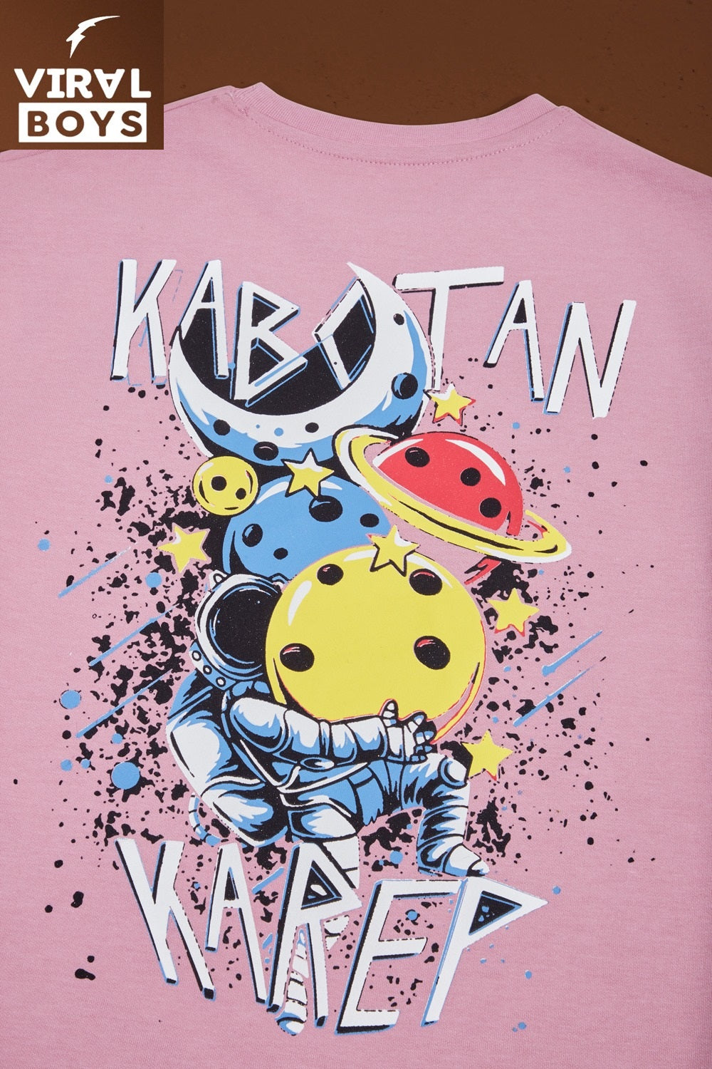 Vol 121 Viral Canvas Interlock Boys Tshirt Wholesaler Gujarat