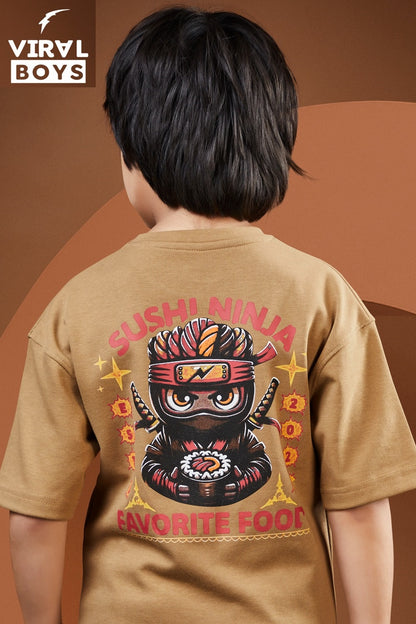Vol 121 Viral Canvas Interlock Boys Tshirt Wholesaler Gujarat
