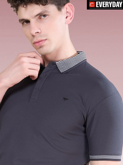 Vol 1228 Everyday Imported Mens Tshirts Wholesale Price