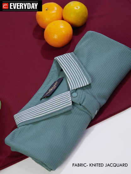 Vol 1228 Everyday Imported Mens Tshirts Wholesale Price