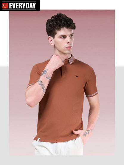 Vol 1228 Everyday Imported Mens Tshirts Wholesale Price