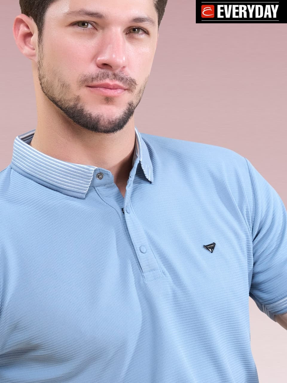 Vol 1228 Everyday Imported Mens Tshirts Wholesale Price