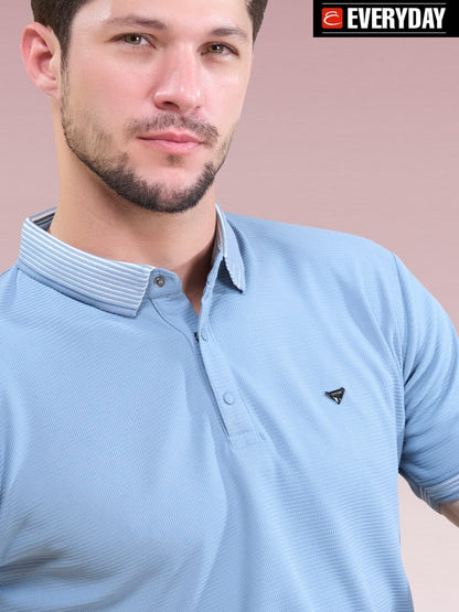 Vol 1228 Everyday Imported Mens Tshirts Wholesale Price