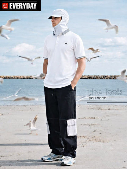 Vol 1228 Everyday Imported Mens Tshirts Wholesale Price