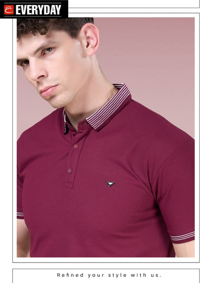 Vol 1228 Everyday Imported Mens Tshirts Wholesale Price