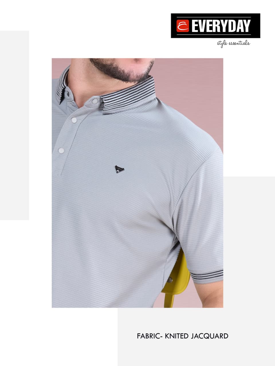 Vol 1228 Everyday Imported Mens Tshirts Wholesale Price