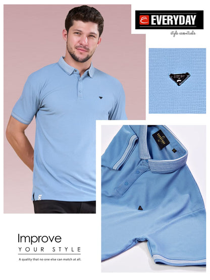 Vol 1228 Everyday Imported Mens Tshirts Wholesale Price