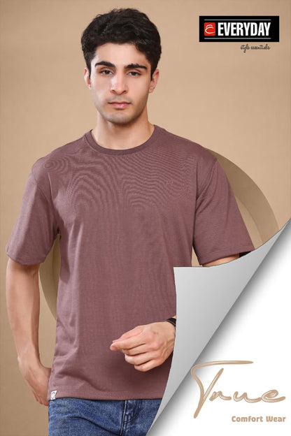 Vol 1250 Everyday Looper Mens Tshirts Exporter