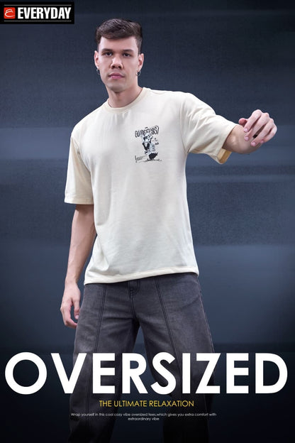 Vol 1255 Everyday Looper Mens Tshirts Wholesaler