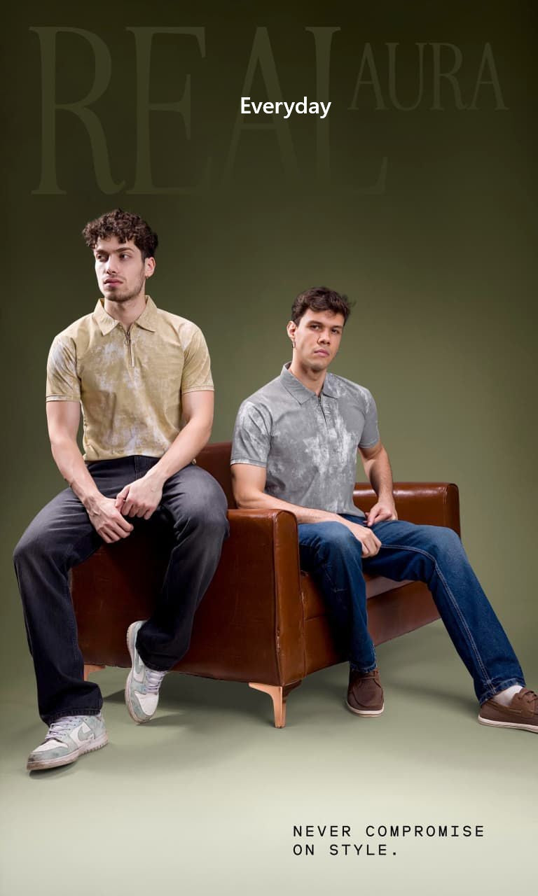 Vol 1316 Everyday Cotton Mens Tshirts Wholesale
