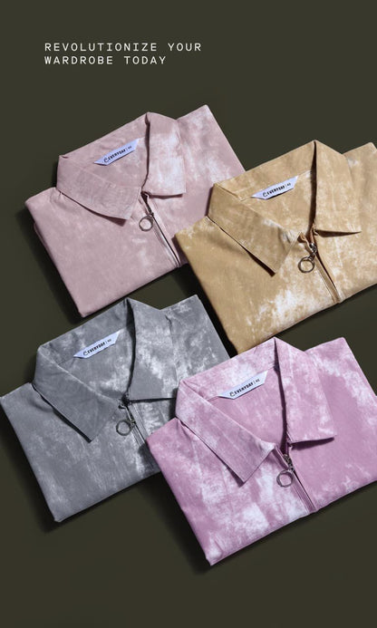 Vol 1316 Everyday Cotton Mens Tshirts Wholesale