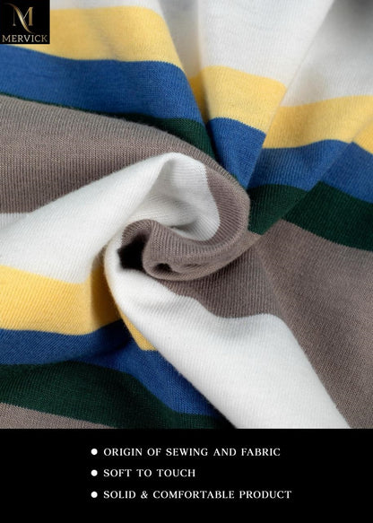 Vol 131 Mervick Pc Mens Tshirts Supplier Ahmedabad