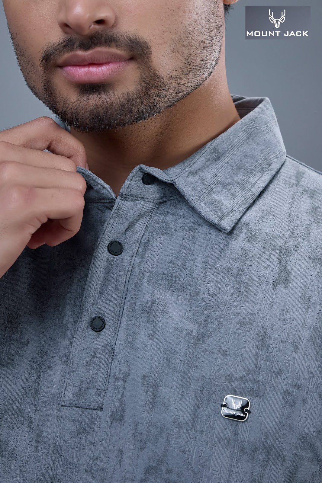 Vol 1324-1329 Mount Jack Imported Mens Tshirts Wholesaler