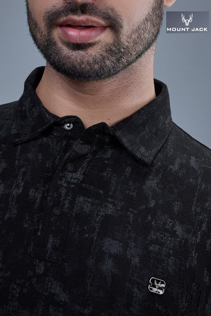 Vol 1324-1329 Mount Jack Imported Mens Tshirts Wholesaler