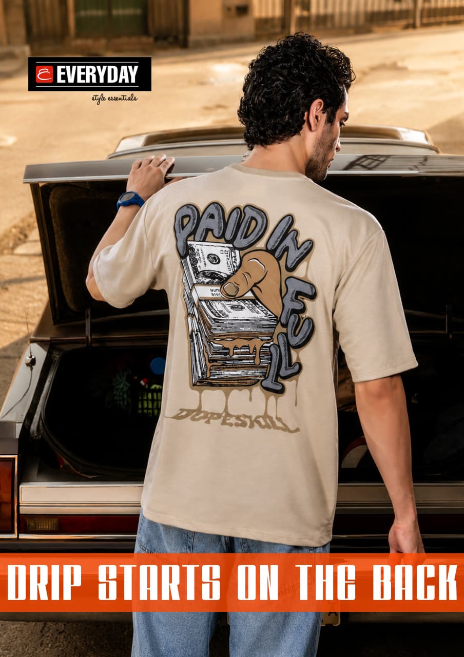 Vol 1336 Everyday Looper Mens Tshirts Exporter India
