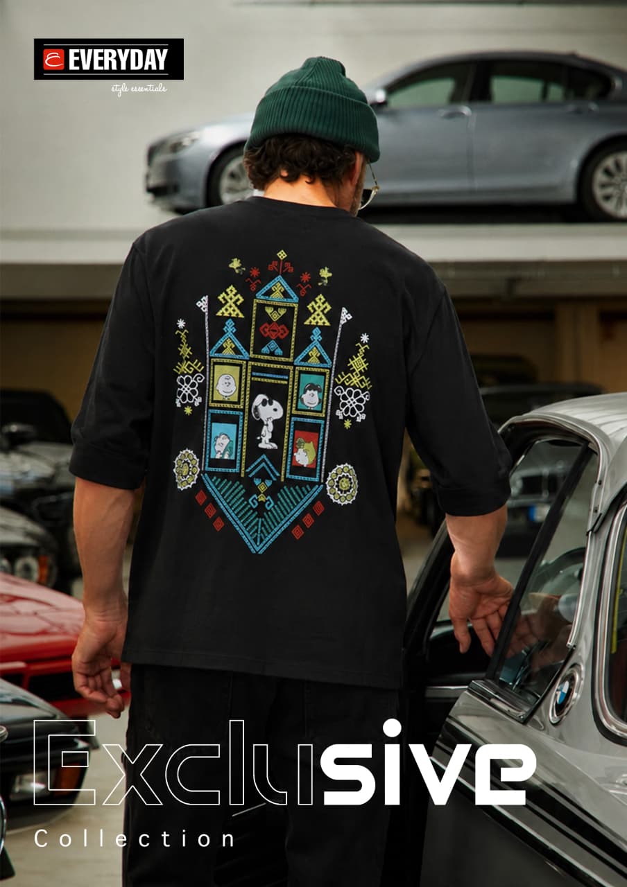 Vol 1336 Everyday Looper Mens Tshirts Exporter India