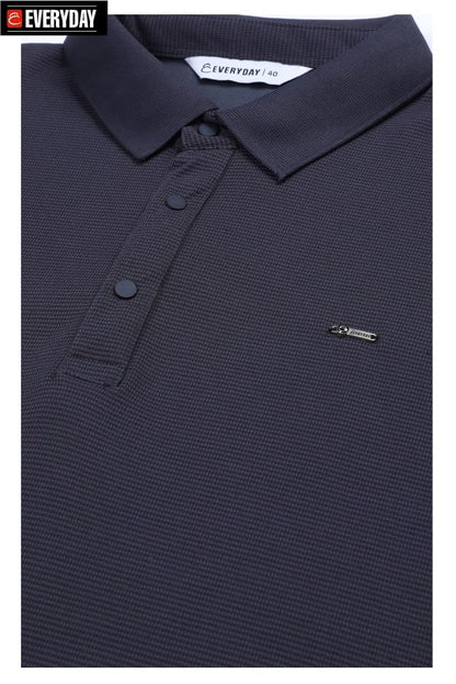 Vol 1355 Everyday Knit Mens Tshirts Wholesale Rate