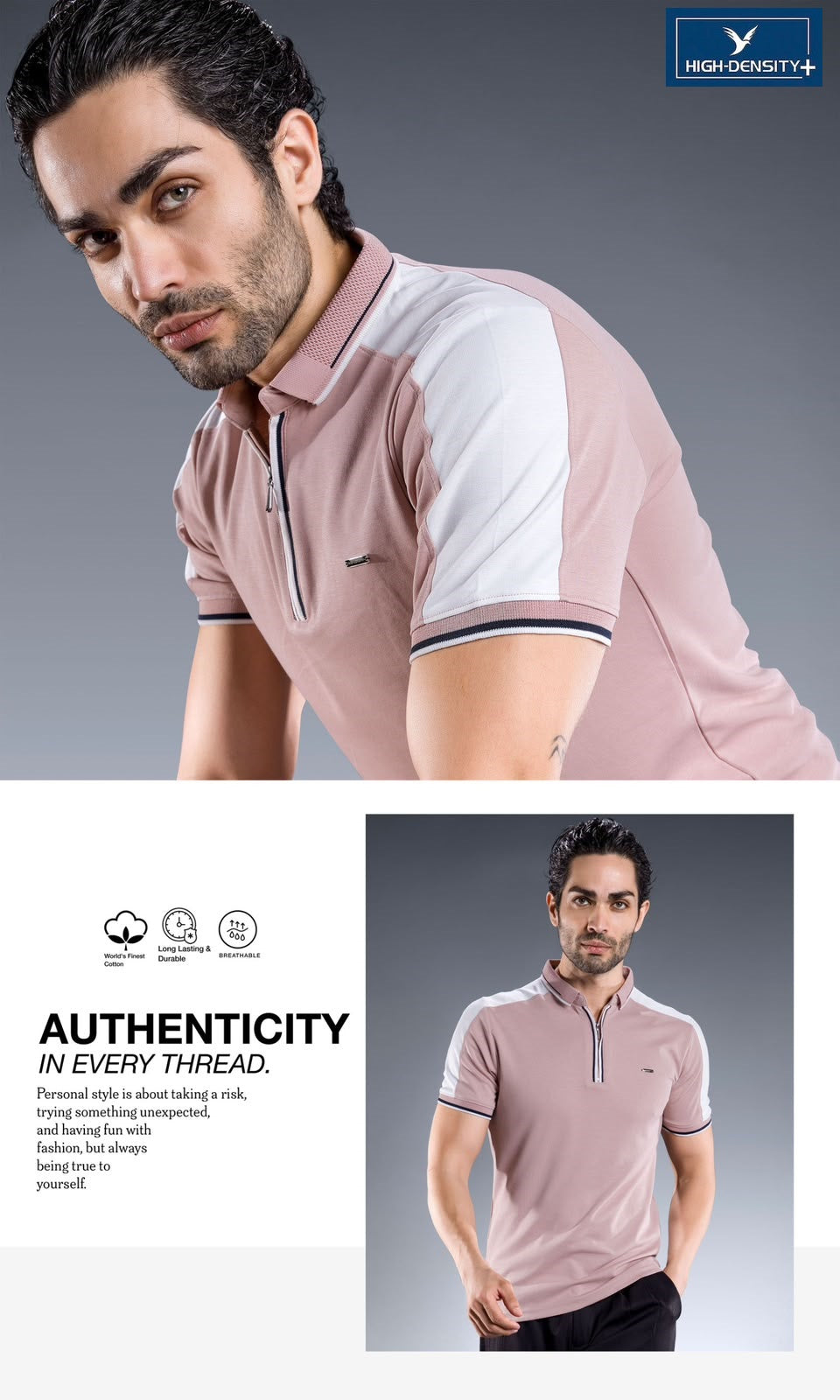 Vol 136 To 143 High Density Feather Knit Mens Tshirts Wholesale Price