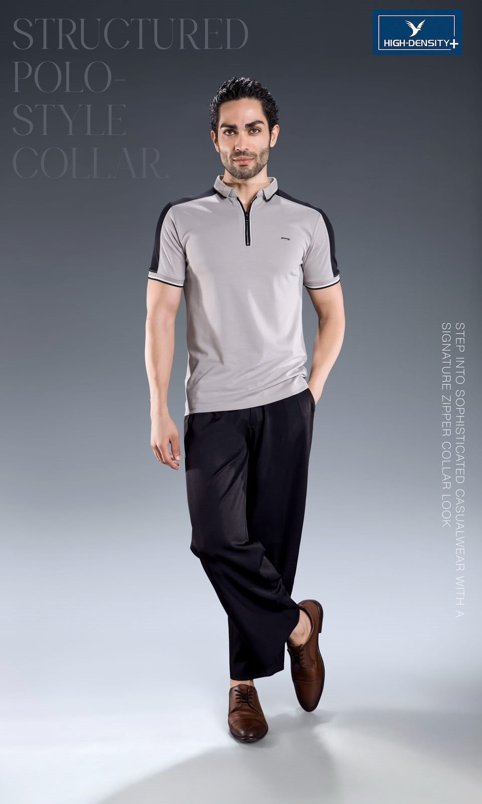 Vol 136 To 143 High Density Feather Knit Mens Tshirts Wholesale Price