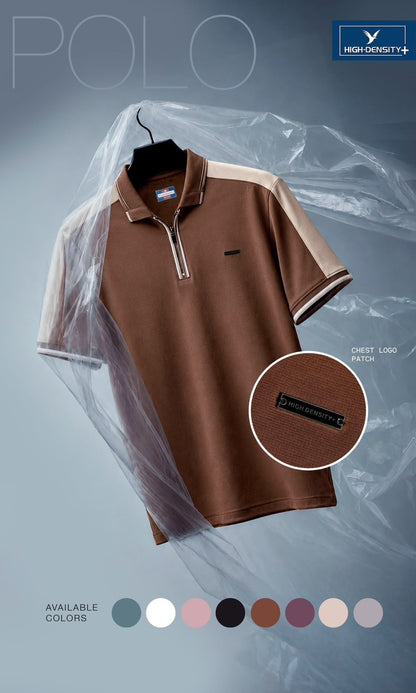 Vol 136 To 143 High Density Feather Knit Mens Tshirts Wholesale Price