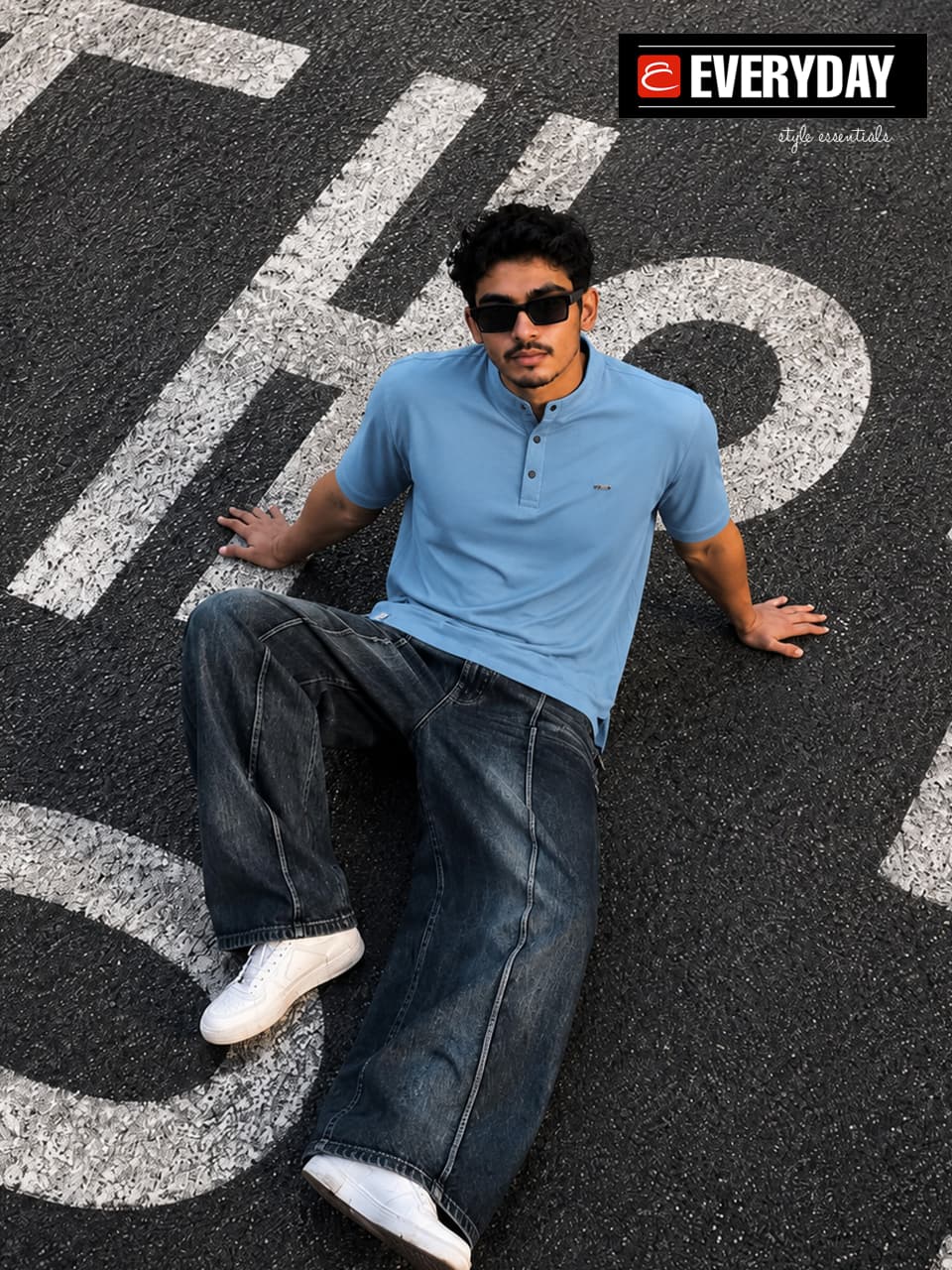 Vol 1371 Everyday Tencil Lycra Mens Tshirts Exporter Gujarat
