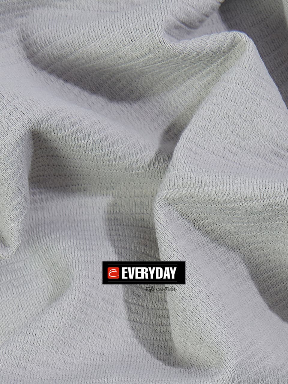 Vol 1393 Collar Neck Everyday Imported Mens Tshirts Wholesale Price