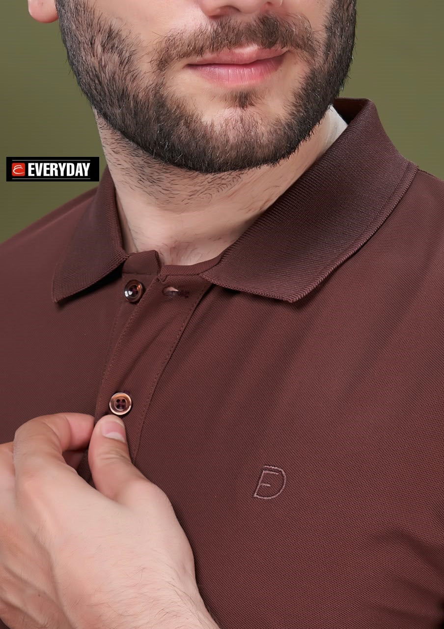 Vol 1409 Dry Fit Everyday Matty Mens Tshirts Wholesaler Ahmedabad