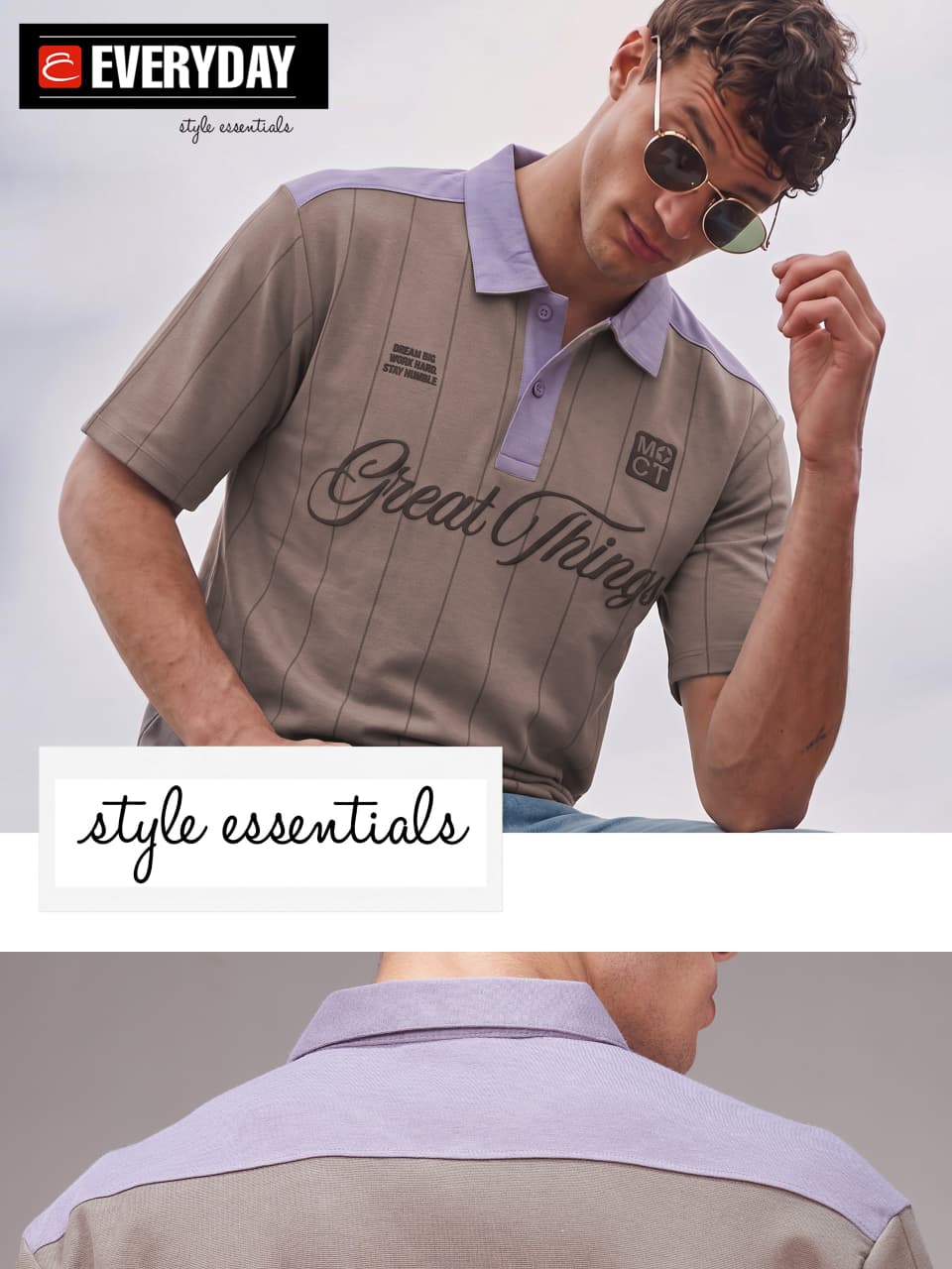 Vol 1410 Cut N Sew Everyday Canvas Mens Tshirts Manufacturer India