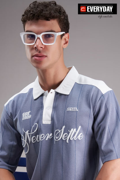 Vol 1410 Cut N Sew Everyday Canvas Mens Tshirts Manufacturer India