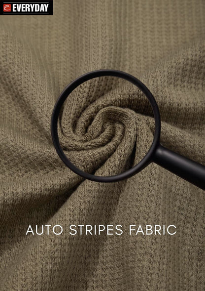 Vol 1411 Collar Everyday Auto Stripes Mens Tshirts Wholesale Price