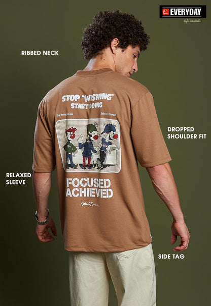 Vol 1413 Everyday Looper Mens Tshirts Manufacturer Ahmedabad