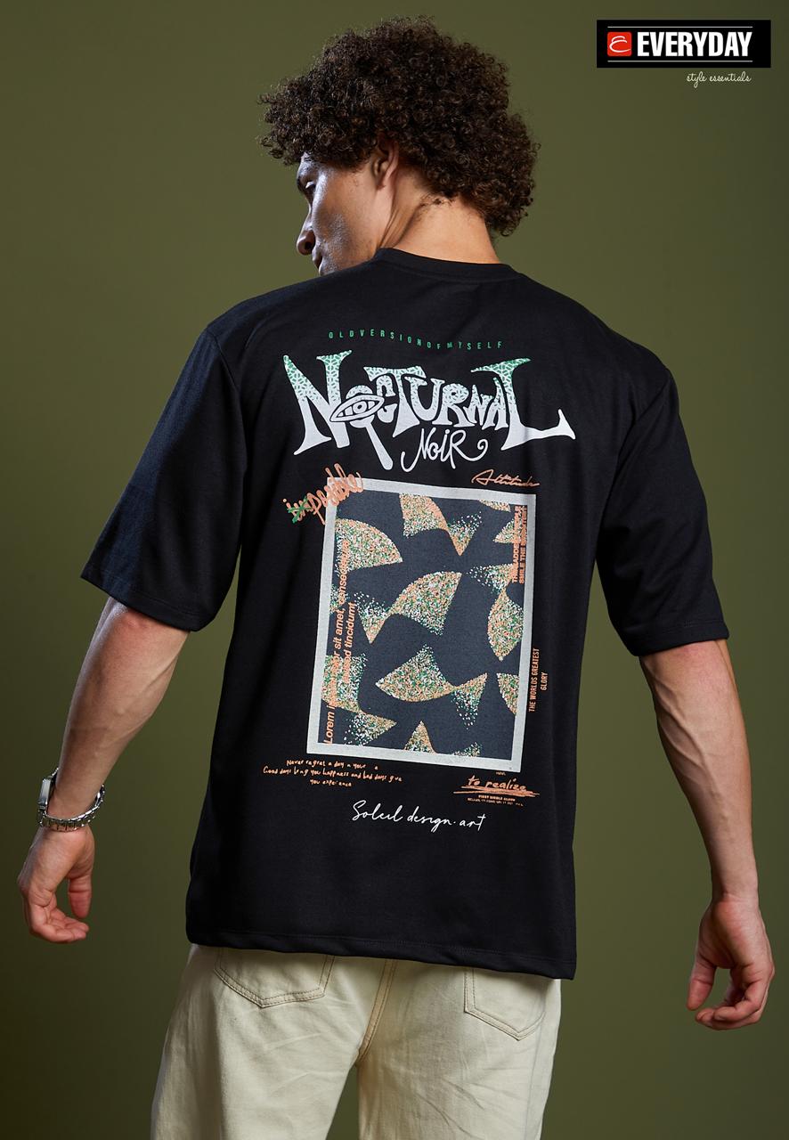 Vol 1413 Everyday Looper Mens Tshirts Manufacturer Ahmedabad