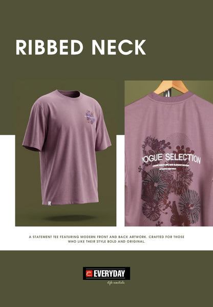 Vol 1413 Everyday Looper Mens Tshirts Manufacturer Ahmedabad