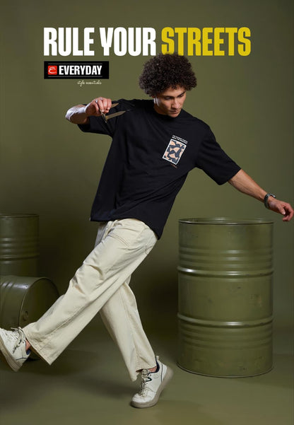 Vol 1413 Everyday Looper Mens Tshirts Manufacturer Ahmedabad