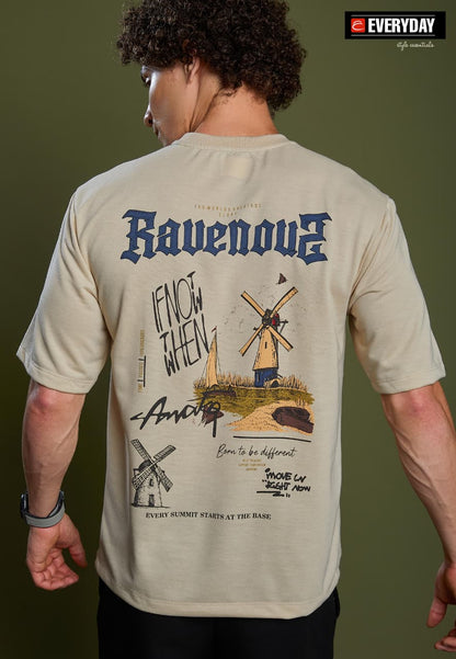 Vol 1413 Everyday Looper Mens Tshirts Manufacturer Ahmedabad