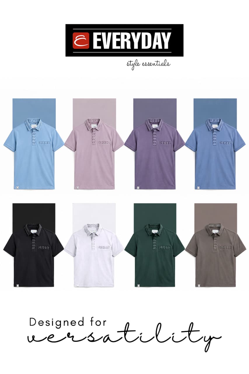 Vol 1415 Cut And Sew Everyday Interlock Mens Tshirts Manufacturer India