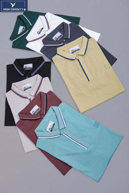 Vol 144 To 151 High Density Lycra Knit Mens Tshirts Wholesale Price