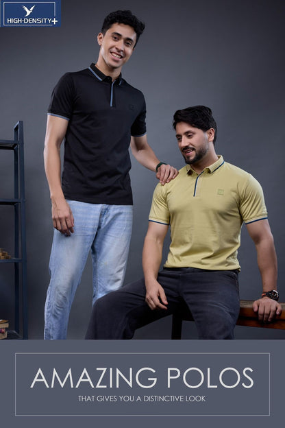 Vol 144 To 151 High Density Lycra Knit Mens Tshirts Wholesale Price
